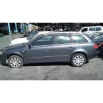 AUDI A4 AVANT (8E) AUDI A4 AVANT (8E) '2006 2.0 TDI GRIS 2004