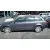 AUDI A4 AVANT (8E) AUDI A4 AVANT (8E) '2006 2.0 TDI GRIS 2004
