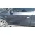 AUDI A4 AVANT (8E) AUDI A4 AVANT (8E) '2006 2.0 TDI GRIS 2004