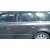 AUDI A4 AVANT (8E) AUDI A4 AVANT (8E) '2006 2.0 TDI GRIS 2004
