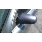 AUDI A4 AVANT (8E) AUDI A4 AVANT (8E) '2006 2.0 TDI GRIS 2004