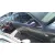 AUDI A4 AVANT (8E) AUDI A4 AVANT (8E) '2006 2.0 TDI GRIS 2004
