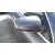 AUDI A4 AVANT (8E) AUDI A4 AVANT (8E) '2006 2.0 TDI GRIS 2004