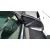 AUDI A4 AVANT (8E) AUDI A4 AVANT (8E) '2006 2.0 TDI GRIS 2004