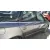 AUDI A4 AVANT (8E) AUDI A4 AVANT (8E) '2006 2.0 TDI GRIS 2004