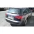 AUDI A4 AVANT (8E) AUDI A4 AVANT (8E) '2006 2.0 TDI GRIS 2004
