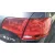 AUDI A4 AVANT (8E) AUDI A4 AVANT (8E) '2006 2.0 TDI GRIS 2004
