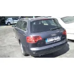 AUDI A4 AVANT (8E) AUDI A4 AVANT (8E) '2006 2.0 TDI GRIS 2004