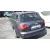 AUDI A4 AVANT (8E) AUDI A4 AVANT (8E) '2006 2.0 TDI GRIS 2004