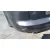 AUDI A4 AVANT (8E) AUDI A4 AVANT (8E) '2006 2.0 TDI GRIS 2004