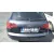 AUDI A4 AVANT (8E) AUDI A4 AVANT (8E) '2006 2.0 TDI GRIS 2004