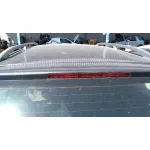 AUDI A4 AVANT (8E) AUDI A4 AVANT (8E) '2006 2.0 TDI GRIS 2004