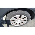 AUDI A4 AVANT (8E) AUDI A4 AVANT (8E) '2006 2.0 TDI GRIS 2004