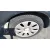 AUDI A4 AVANT (8E) AUDI A4 AVANT (8E) '2006 2.0 TDI GRIS 2004