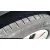 AUDI A4 AVANT (8E) AUDI A4 AVANT (8E) '2006 2.0 TDI GRIS 2004