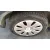 AUDI A4 AVANT (8E) AUDI A4 AVANT (8E) '2006 2.0 TDI GRIS 2004