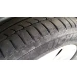 AUDI A4 AVANT (8E) AUDI A4 AVANT (8E) '2006 2.0 TDI GRIS 2004