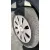 AUDI A4 AVANT (8E) AUDI A4 AVANT (8E) '2006 2.0 TDI GRIS 2004