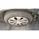 AUDI A4 AVANT (8E) AUDI A4 AVANT (8E) '2006 2.0 TDI GRIS 2004