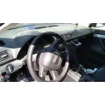 AUDI A4 AVANT (8E) AUDI A4 AVANT (8E) '2006 2.0 TDI GRIS 2004