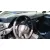 AUDI A4 AVANT (8E) AUDI A4 AVANT (8E) '2006 2.0 TDI GRIS 2004
