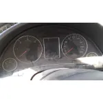 AUDI A4 AVANT (8E) AUDI A4 AVANT (8E) '2006 2.0 TDI GRIS 2004