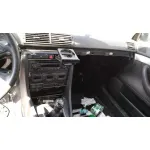 AUDI A4 AVANT (8E) AUDI A4 AVANT (8E) '2006 2.0 TDI GRIS 2004