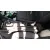 AUDI A4 AVANT (8E) AUDI A4 AVANT (8E) '2006 2.0 TDI GRIS 2004