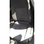 AUDI A4 AVANT (8E) AUDI A4 AVANT (8E) '2006 2.0 TDI GRIS 2004