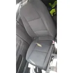 AUDI A4 AVANT (8E) AUDI A4 AVANT (8E) '2006 2.0 TDI GRIS 2004