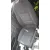 AUDI A4 AVANT (8E) AUDI A4 AVANT (8E) '2006 2.0 TDI GRIS 2004