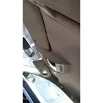 AUDI A4 AVANT (8E) AUDI A4 AVANT (8E) '2006 2.0 TDI GRIS 2004