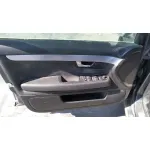 AUDI A4 AVANT (8E) AUDI A4 AVANT (8E) '2006 2.0 TDI GRIS 2004