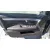 AUDI A4 AVANT (8E) AUDI A4 AVANT (8E) '2006 2.0 TDI GRIS 2004