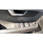 AUDI A4 AVANT (8E) AUDI A4 AVANT (8E) '2006 2.0 TDI GRIS 2004