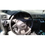 AUDI A4 AVANT (8E) AUDI A4 AVANT (8E) '2006 2.0 TDI GRIS 2004