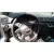 AUDI A4 AVANT (8E) AUDI A4 AVANT (8E) '2006 2.0 TDI GRIS 2004