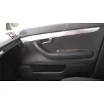 AUDI A4 AVANT (8E) AUDI A4 AVANT (8E) '2006 2.0 TDI GRIS 2004