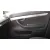 AUDI A4 AVANT (8E) AUDI A4 AVANT (8E) '2006 2.0 TDI GRIS 2004