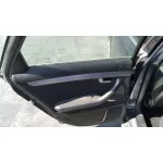 AUDI A4 AVANT (8E) AUDI A4 AVANT (8E) '2006 2.0 TDI GRIS 2004