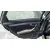 AUDI A4 AVANT (8E) AUDI A4 AVANT (8E) '2006 2.0 TDI GRIS 2004