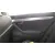 AUDI A4 AVANT (8E) AUDI A4 AVANT (8E) '2006 2.0 TDI GRIS 2004