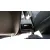 AUDI A4 AVANT (8E) AUDI A4 AVANT (8E) '2006 2.0 TDI GRIS 2004