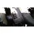 AUDI A4 AVANT (8E) AUDI A4 AVANT (8E) '2006 2.0 TDI GRIS 2004