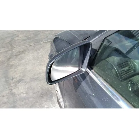 AUDI A4 AVANT (8E) '2006 2.0 TDI GRIS