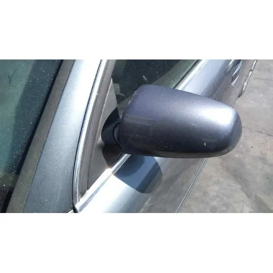 AUDI A4 AVANT (8E) '2006 2.0 TDI GRIS