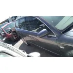 AUDI A4 AVANT (8E) '2006 2.0 TDI GRIS