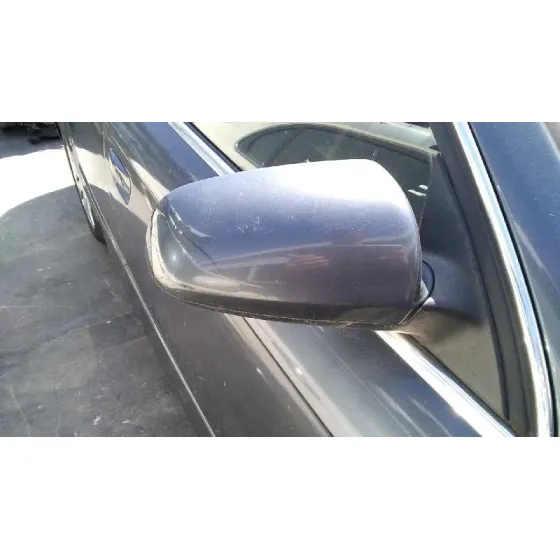 AUDI A4 AVANT (8E) '2006 2.0 TDI GRIS