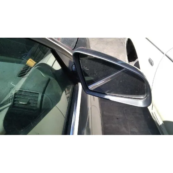AUDI A4 AVANT (8E) '2006 2.0 TDI GRIS