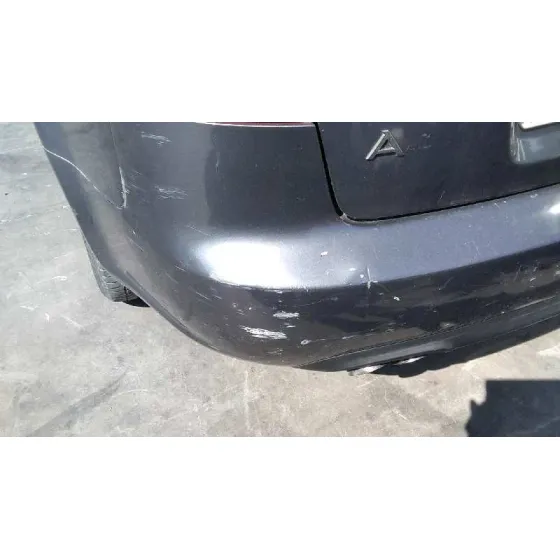 AUDI A4 AVANT (8E) '2006 2.0 TDI GRIS